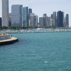 Meet your Posher, Lino